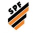 SPF F7 