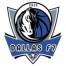 Dallas F7