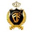 Guerreiros da F