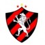 Sport Society Clube