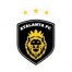 Atalanta F.C
