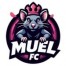 Muel FC - sub 20