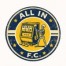 ALL IN F.C.