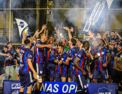 CNF7  CAMPEO DO MINAS OPEN 